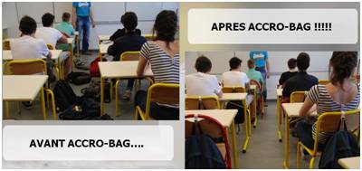 avant aprés