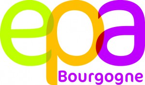 epa-bourgogne-3-couleurs2-300×176