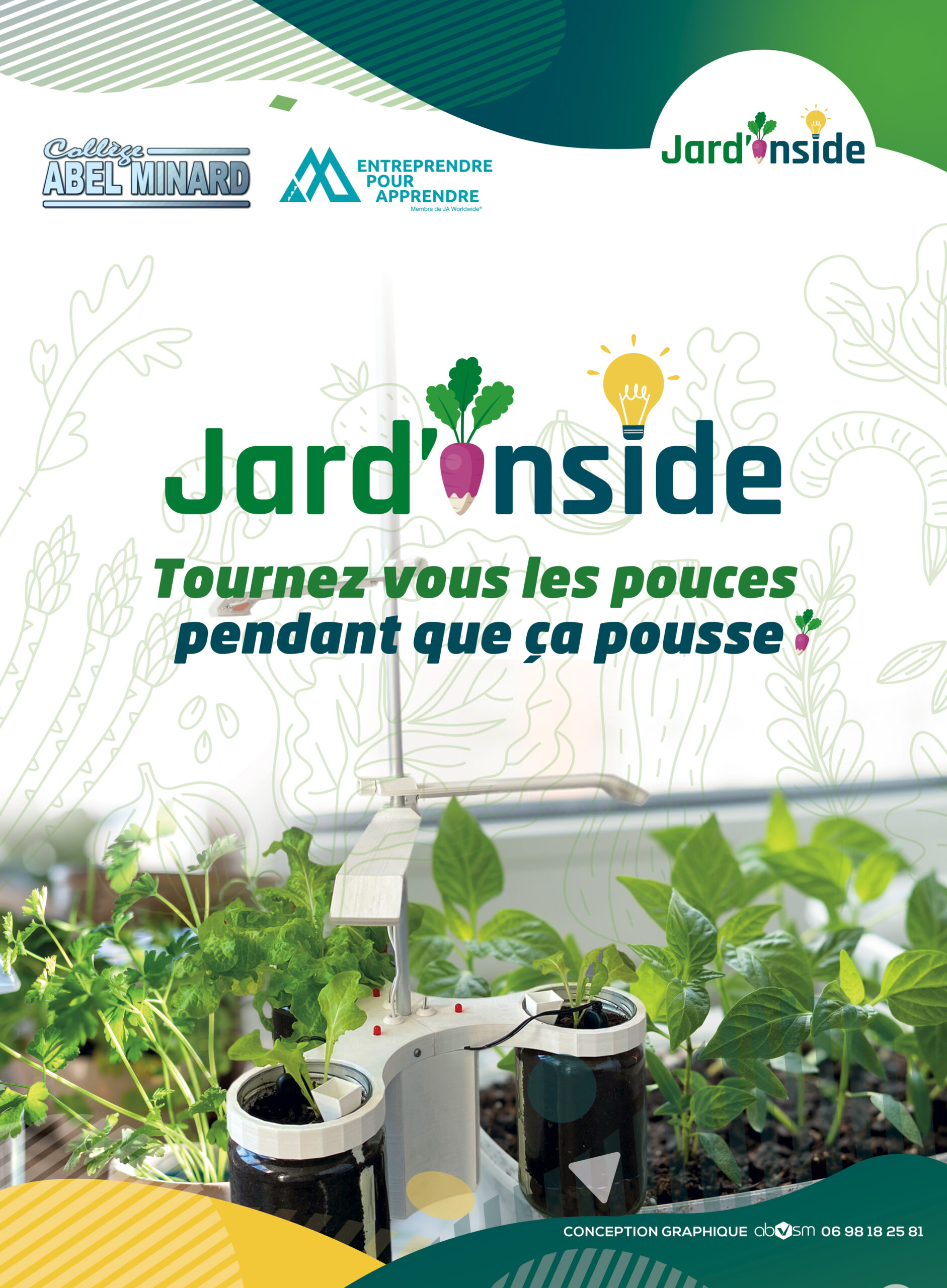 Jard’inside-rollup-V2