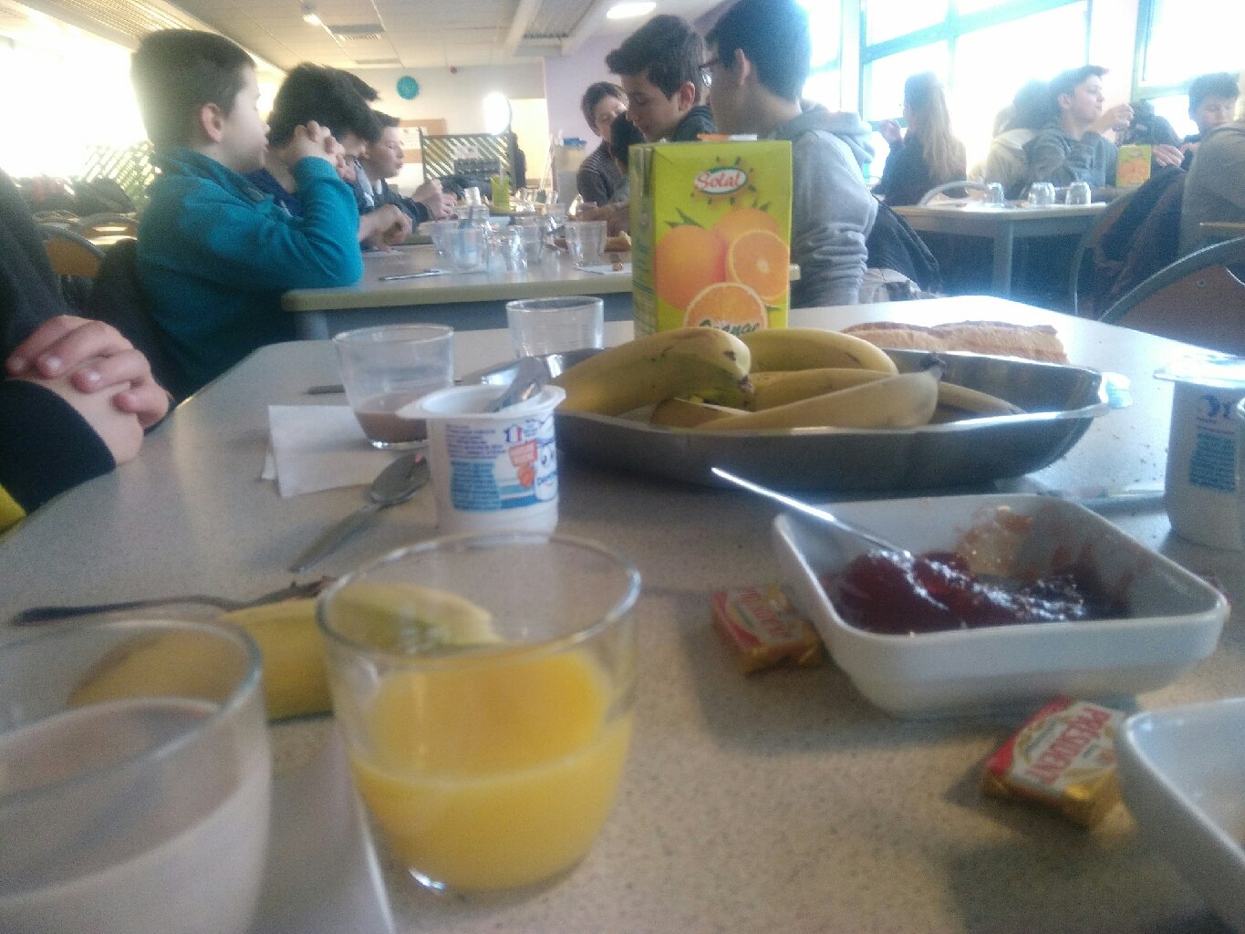 image (1)